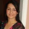Mariam