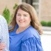 Kendall