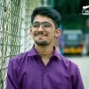 Adarsh Ishwar