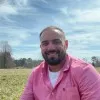 Travis Wilkinson