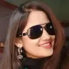 Prachi Singh