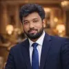 Akhilesh kolipaka