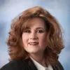 Tracy Wimmer