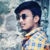 Gaurav Singh