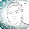 Ahmad Mureed Tookhi
