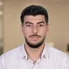 Zeid Salameh