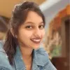 Anannya Bhakat