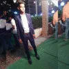 RAJEEV KUMAR