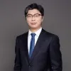 Chen Jiang