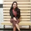 Priyanka Baipa