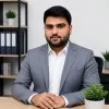 Pawan kumar Singh