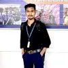 Praveen Kumar Kushawaha