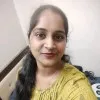 Vasanthi Paruchuri