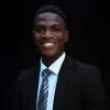 Ajayi Ezekiel
