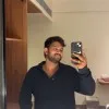 Pruthivi Raj