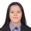 Bee Lin Lee