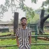 Patric Cyril Lobo