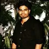 Shakeel Nadaf