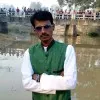 KumarPrince Kushwaha