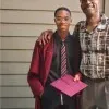 Stephon Burnom