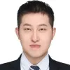 Jeff Wu
