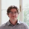 Drew Sikkink