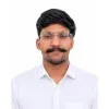 Naveen Kumar sahani