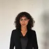 Nada Aggadi