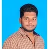 Prasanth Marimuthu