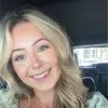 Hannah Hill