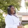 Jayla Young