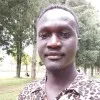 pkemoi Kangole