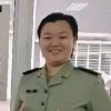 SIEW CHI TAN