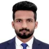 ABDULLA