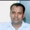 Devraj Kumar