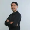 Muhardin Muhiddin
