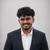 Dhanush