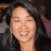 Cary Okamoto