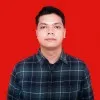 Dennis Yazdanti