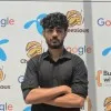 Muhammad Hassan Mughal