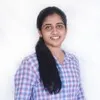 Garima Agal