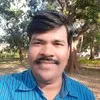 Sanjay Jena