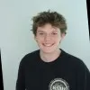 Dillon Timmer