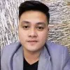 Mark Anthony Bernaldez