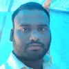 Tayappa Pujari