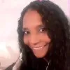 jumara amorim de jesus