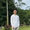 Kurniawan