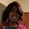 Jewel Clark