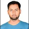 Pushkar Pratap