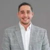 Jorge Nunez